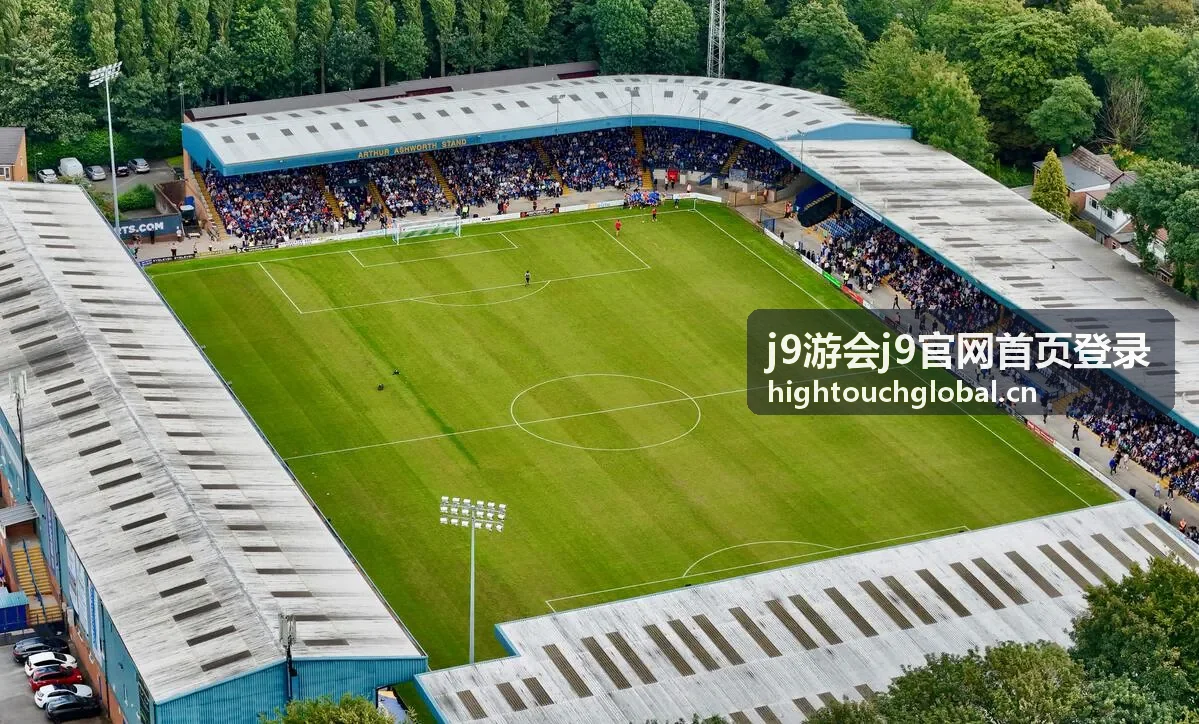j9游会j9官网首页登录会务沟通与活动现场记录